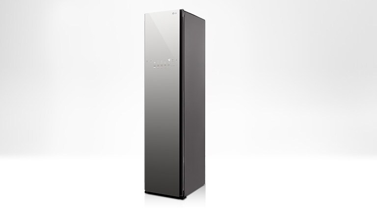 Save up to 20% on select Styler models